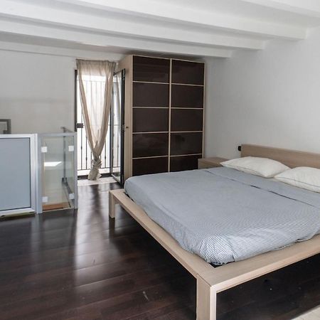 巴里Casa Artu别墅 外观 照片