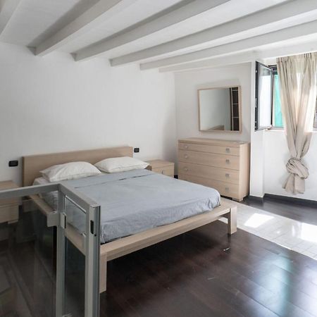 巴里Casa Artu别墅 外观 照片