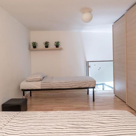 巴里Casa Artu别墅 外观 照片