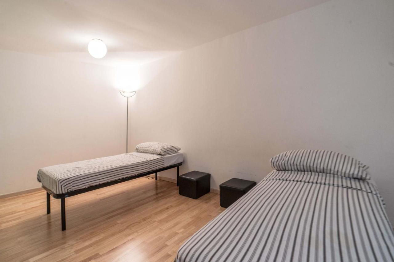 巴里Casa Artu别墅 外观 照片