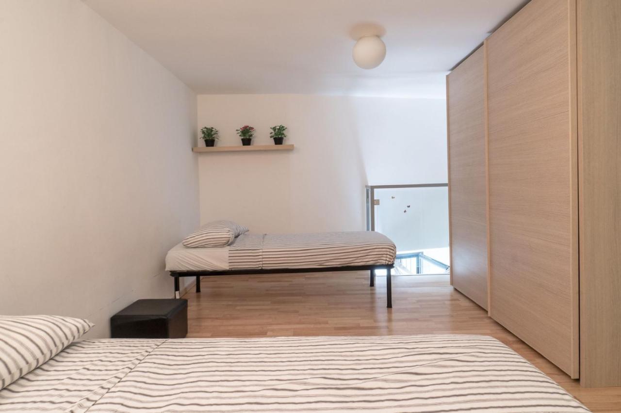 巴里Casa Artu别墅 外观 照片
